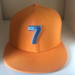 Concepts X New Era Hat